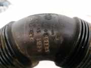 Schlauch für Luftversorgung Volkswagen Polo, IV 2001.09 - 2005.04 6Q0129684P, ASY