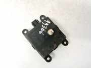 Stellmotor Lüftung Renault Laguna, III 2007.10 - 2010.11 52410599, 090620E