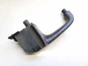 Innenausstattung Audi A6, C4 1994.06 - 1997.10 4a0867171,