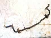 Stabilisator Vorne Opel Astra, H 2004.03 - 2009.12 Gebraucht,