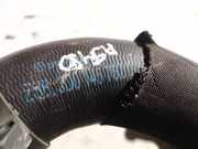 Intercooler Schlauch Volkswagen Phaeton, 2007 - 2011 facelift zsb3d0145762, CEXA