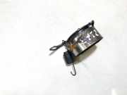 Spannrolle Zahnriemen Honda Accord, 1990.01 - 1993.03 Gebraucht,