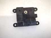 Stellmotor Lüftung Renault Laguna, III 2007.10 - 2010.11 52410653,