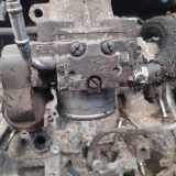Drosselklappe Toyota RAV-4, III 2005.11 - 2012.12 Gebraucht,