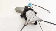 Fensterheber motor - Vorne Rechts Honda FR-V, 2004.08 - 2009.12 507260,