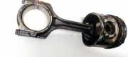 Kolben Pleuelstange Toyota RAV-4, III 2005.11 - 2012.12 86L78W15112365, 86L78