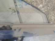 Zierleiste Leiste - Vorne Rechts Renault Scenic, II 2003.06 - 2006.06 Gebraucht,