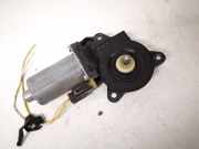 Fensterheber motor - Vorne Linke Opel Astra, G 1998.09 - 2004.12 0130821938,