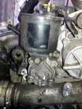 Servopumpe Mazda 323F, 1998.09 - 2004.05 Gebraucht ,