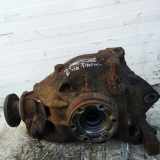 Differential Hinterachsgetriebe BMW 3-Series, E46 2002.06 - 2005.02 facelift 7526150,