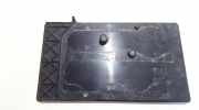 Batteriekasten Toyota RAV-4, III 2005.11 - 2012.12 7443142100, 74431-42100