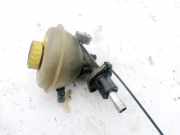 Hauptbremszylinder Audi 100, C4 1991.01 - 1994.06 893611307A,