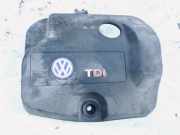 Motorabdeckung Volkswagen Sharan, 7M 2000.04 - 2005.11 facelift 7m3103925b, 7m5103925a 7m5103925 7m7103925a AUY