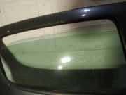 Seitenscheibe - Hinten Rechts Peugeot 308 2007.09 - 2011 as2,