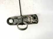 Fensterkurbel Volkswagen Passat, B3 1988.03 - 1993.07 357837581,