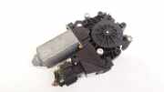 Fensterheber motor - Vorne Linke Audi A3, 8L 2000.10 - 2003.05 facelift 119024113, 119024-113 05071940 0536001402