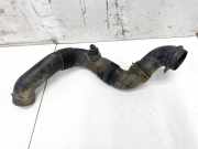 Schlauch für Luftversorgung Seat Arosa 1997 - 2004 6n0129615c, px0446056