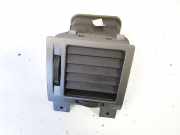 Lüftungsgitter Armaturenbrett Opel Vectra, C 2002.04 - 2005.10 9177170, 230635620