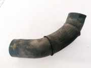 Kühlerschlauch Mazda 6, 2002.06 - 2007.08 Gebraucht ,