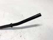 Ölmessstab Mercedes-Benz C219, I 2004.10 - 2011.01 A27200,