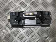 Innenraumleuchte Mazda 6, 2002.06 - 2007.08 Gebraucht,