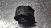 Halter für Motoraufhängung Rover 400, 1995.05 - 2000.03 Gebraucht ,