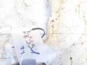 Halteband Kraftstoffbehälter Skoda Fabia, I 6Y 1999.08 - 2005.10 Gebraucht,