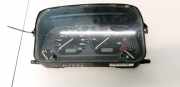 Tachometer Volkswagen Vento 1991.11 - 1999.01 1H0919864Q,