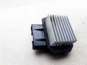 Vorwiderstand Gebläseregler Toyota RAV-4, II 2000.09 - 2005.11 4993002121, 499300-2121