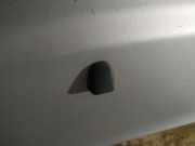 Waschwasserdüse Scheibenreinigung Volvo XC90, 2002.10 - 2007.06 Gebraucht ,