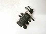 Druckwandler Abgassteuerung Audi A6, C4 1994.06 - 1997.10 1h0906627, 72190320