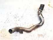 Intercooler Schlauch Honda CR-V, III 2006.06 - 2010.06 Gebraucht,