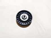 Spannrolle Zahnriemen Alfa-Romeo 156 1997.07 - 2003.11 Gebraucht,