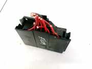 Sicherungskasten Opel Meriva, A 2002.12 - 2006.01 90589541,