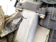 Fensterheber motor - Vorne Rechts Opel Zafira, A 1999.04 - 2003.11 0130821769,