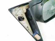 Außenspiegel Linke SAAB 9-3, 1998.02 - 2002.09 e10117422, e10117423