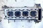 Zylinderkopf SAAB 9-3, 1998.02 - 2002.09 Gebraucht,