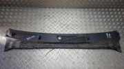 Windlauf Wischerabdeckung Nissan Navara, II D40 2005.07 - 2010.02 66862eb300,