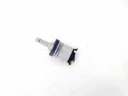 Sensor Innentemperatur Audi Q7, 2006.03 - 2010.05 1k0907543a,
