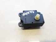 Stellmotor Lüftung Volvo S60, 2000.01 - 2005.01 30676511,
