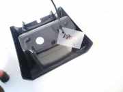 Handschuhfach Volvo S40, 2004.01 - 2007.03 30766442,