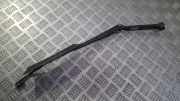 Windschutzscheibe Scheibenwischer Mazda 323F, 1998.09 - 2004.05 P5996,