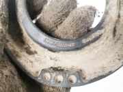 Federteller Ford Focus, 2011.04 - 2018 av615599ce, av61-5599-ce