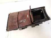Aschenbecher Mercedes-Benz ML, W164 2005.06 - 2009.07 a1646800814,