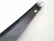 Schutzleiste Tür - Vorne Linke Audi A6, C6 2005.01 - 2008.10 4f0853289a,