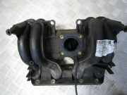 Ansaugkrümmer Volkswagen Polo, III 1999.10 - 2001.09 facelift 030129711BP, ALD