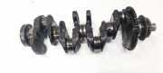 Kurbelwelle Honda CR-V, III 2006.06 - 2010.06 Gebraucht ,
