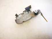 Türgriff Türaussengriff Volvo V40, I 1995.07 - 2000.07 Gebraucht,