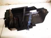 Batteriekasten Volkswagen Passat, B5 1996.08 - 2000.11 3b9867706, AFN