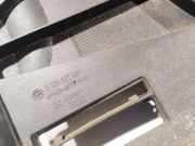 Kühlerlüfter Lüftermotor Ford Mondeo, 2000.11 - 2007.03 3135103495, 093662